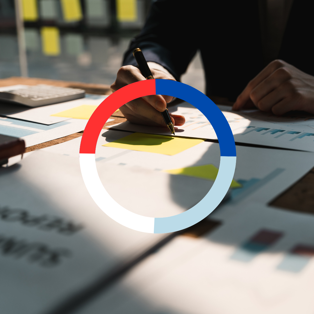 Business Process